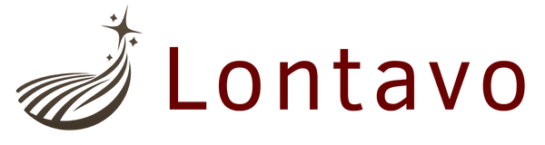 lontavo